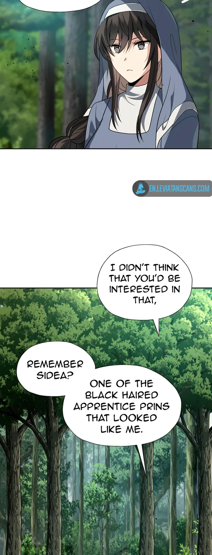 Page 8 of Chapter 55