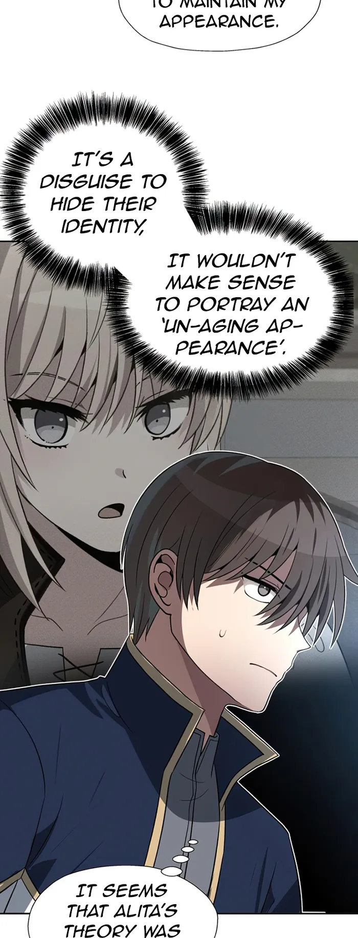 Page 10 of Chapter 55