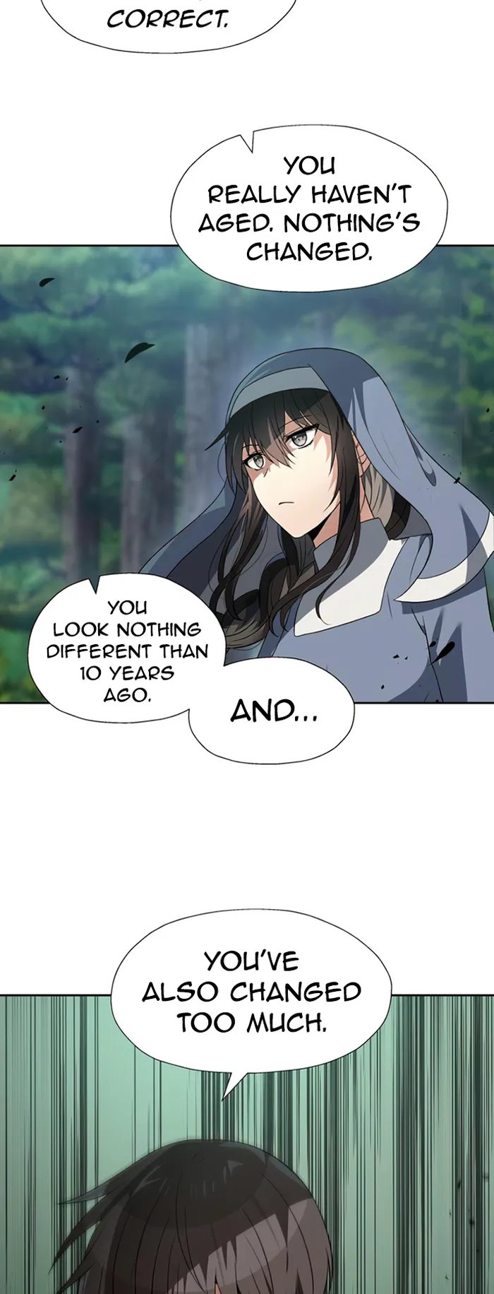 Page 11 of Chapter 55