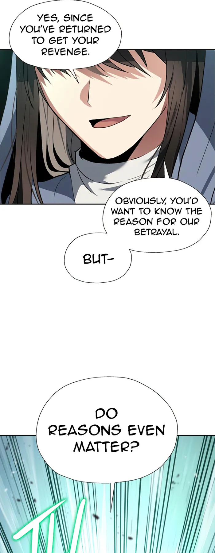 Page 17 of Chapter 55