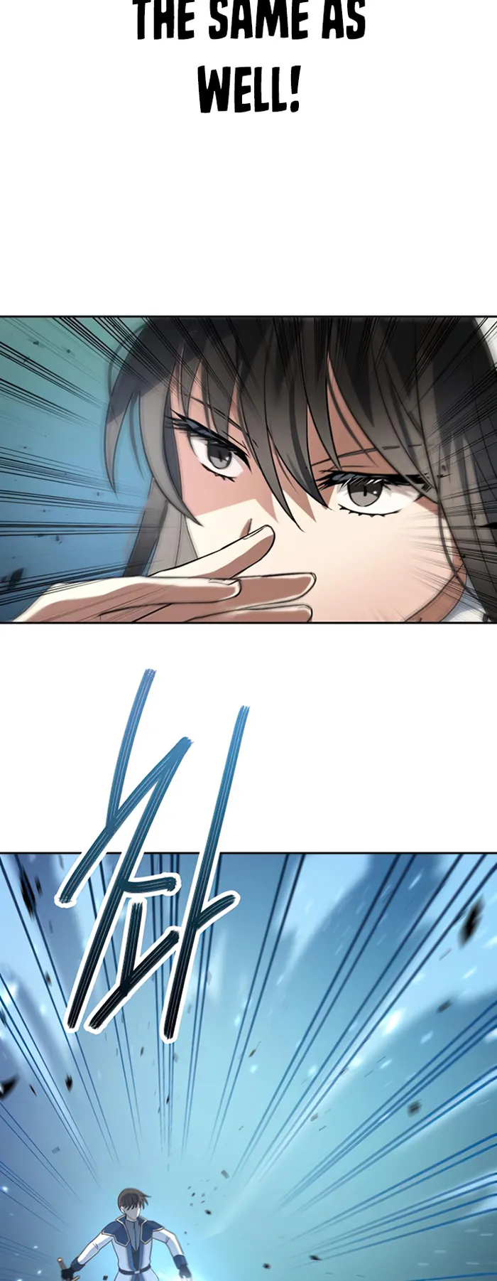 Page 26 of Chapter 55