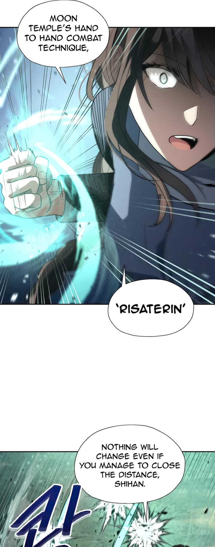 Page 37 of Chapter 55