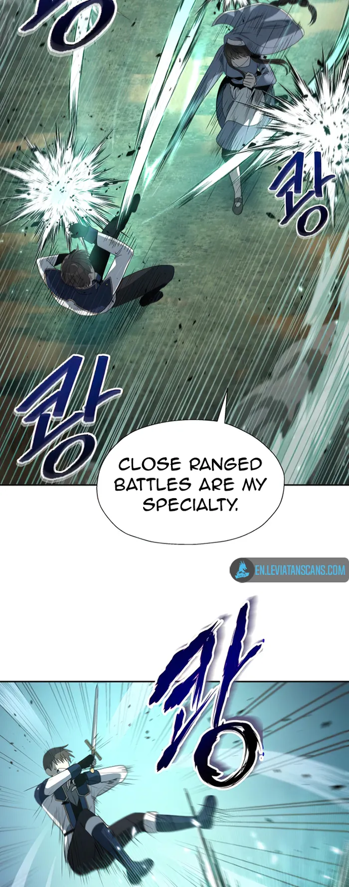 Page 38 of Chapter 55
