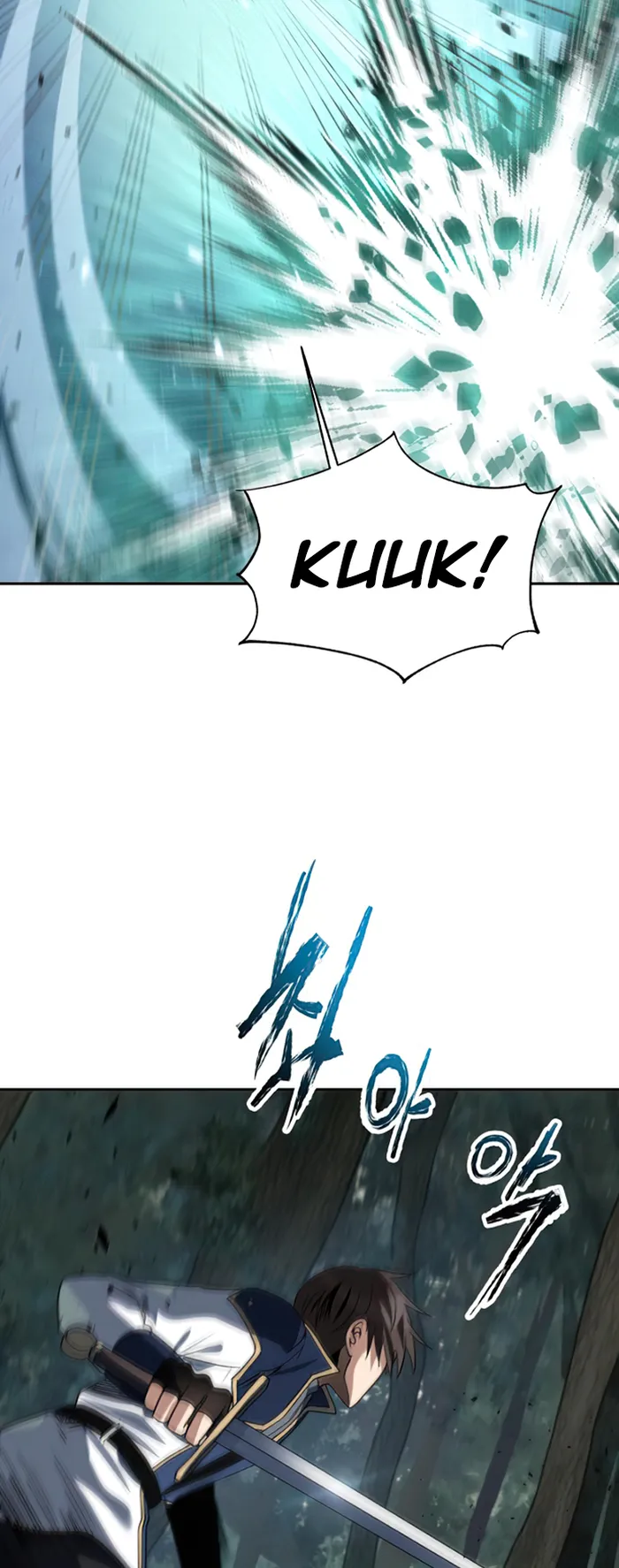 Page 39 of Chapter 55