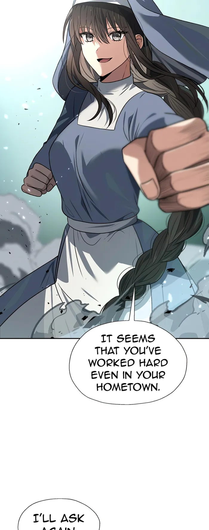 Page 42 of Chapter 55