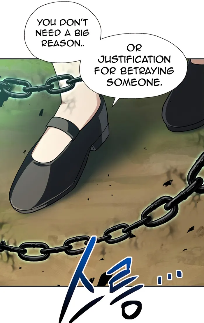 Page 46 of Chapter 55