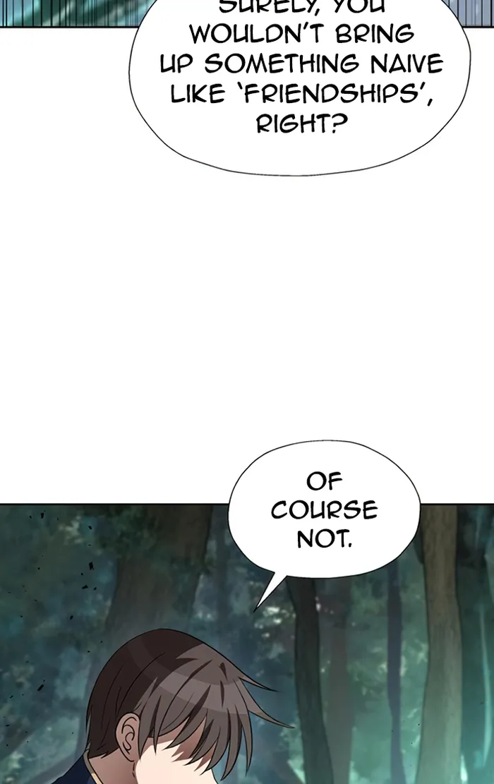 Page 50 of Chapter 55
