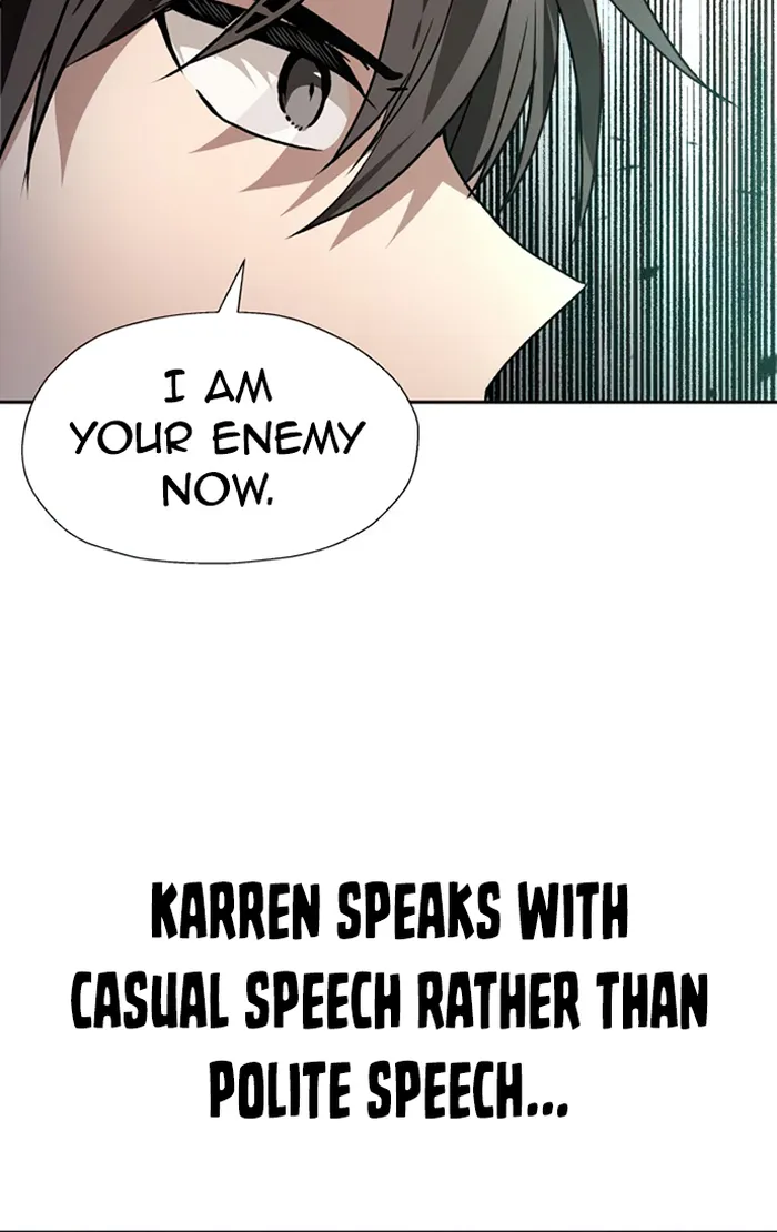 Page 52 of Chapter 55