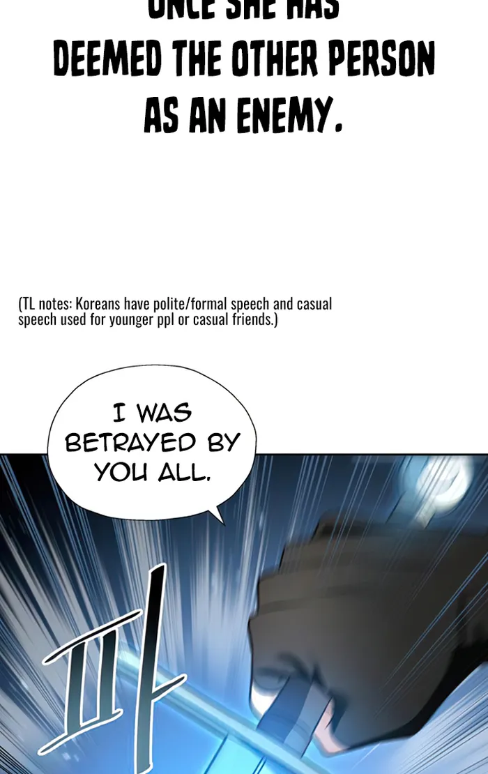 Page 54 of Chapter 55