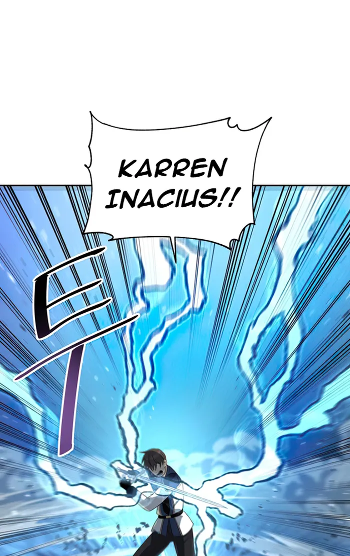 Page 56 of Chapter 55