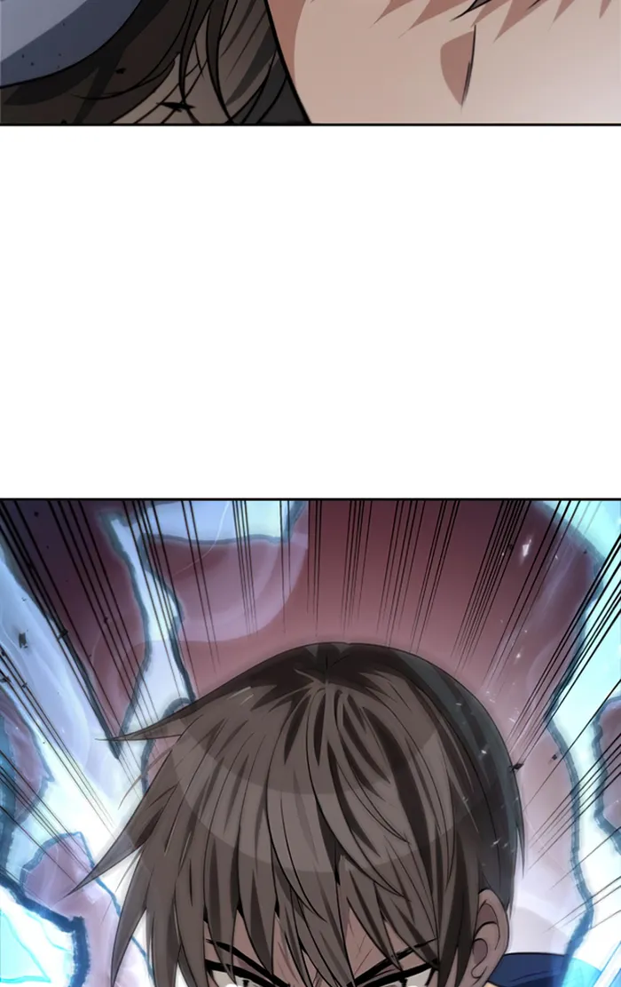 Page 58 of Chapter 55