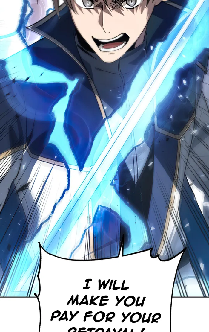 Page 59 of Chapter 55