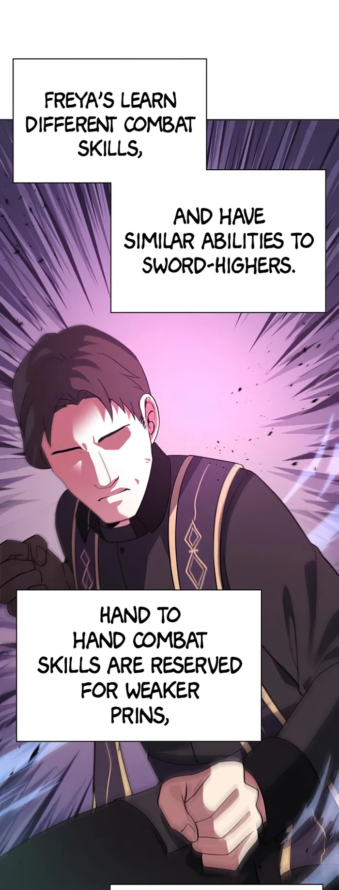 Page 1 of Chapter 56