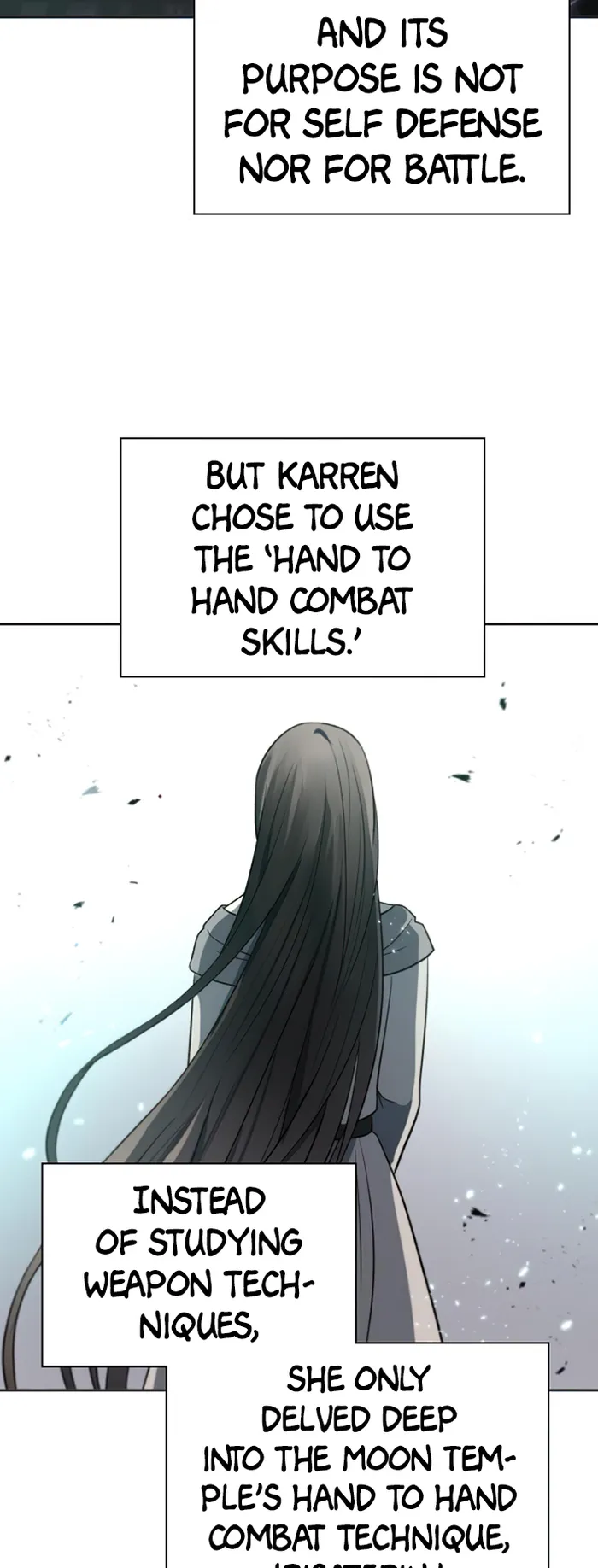 Page 2 of Chapter 56