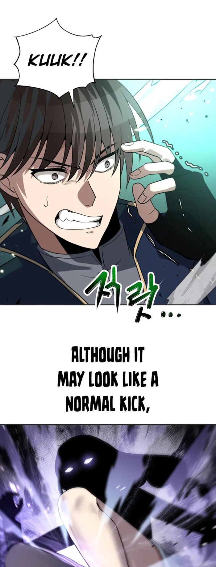 Page 5 of Chapter 56