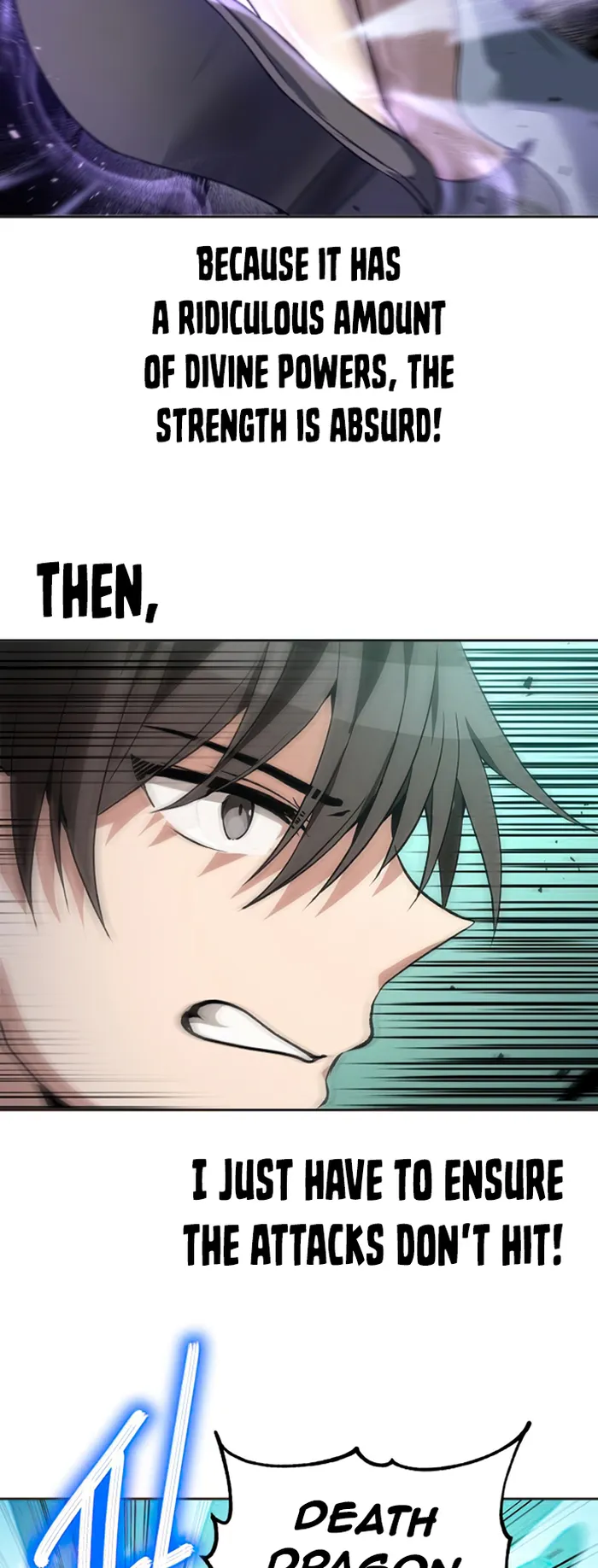Page 6 of Chapter 56