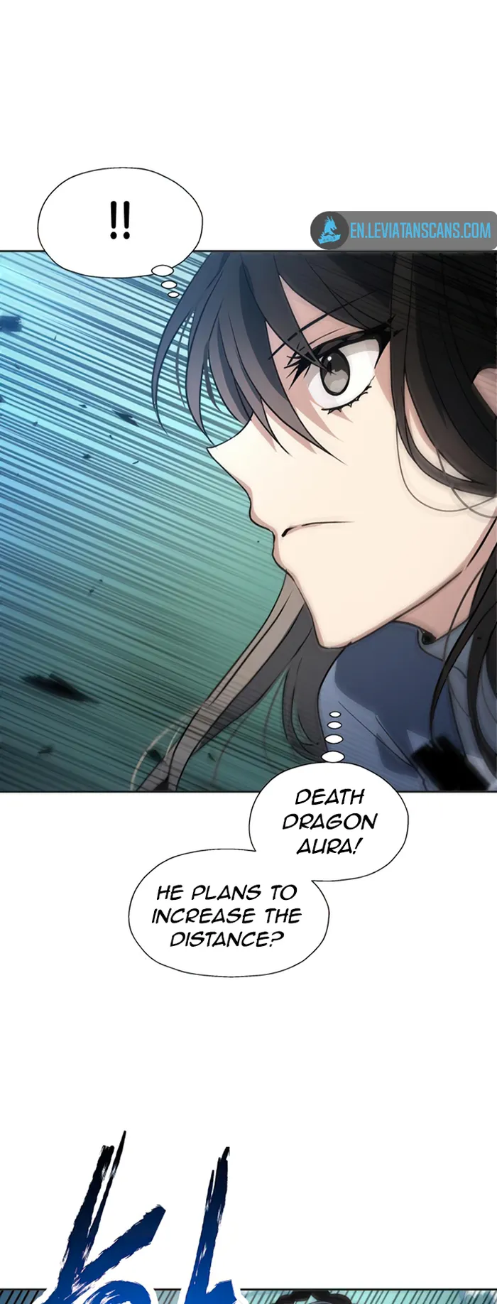 Page 8 of Chapter 56