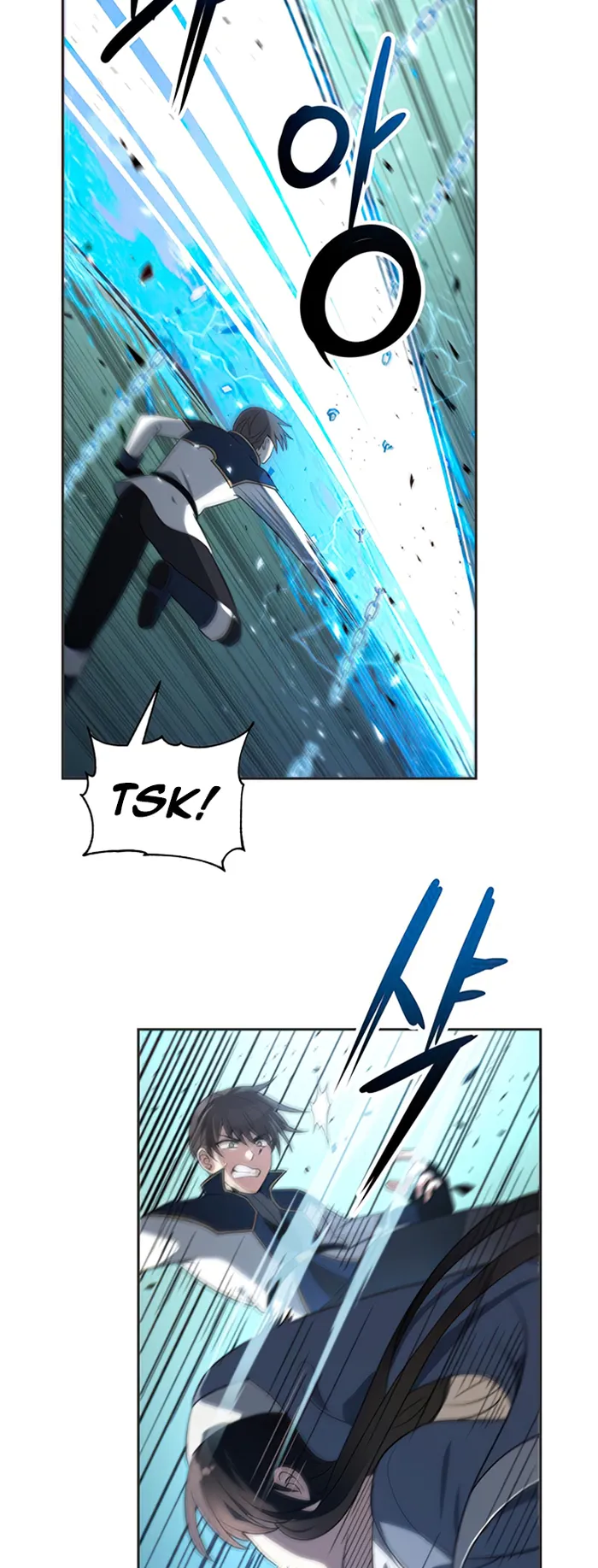 Page 13 of Chapter 56
