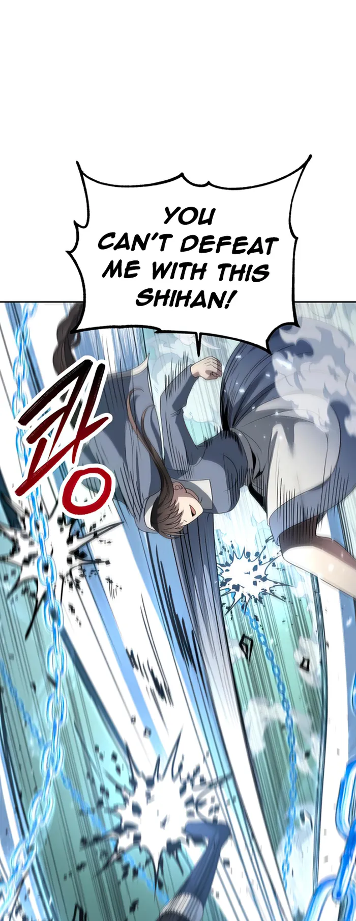 Page 18 of Chapter 56