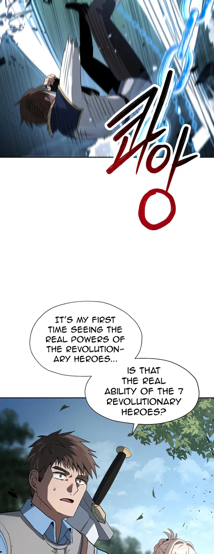 Page 19 of Chapter 56