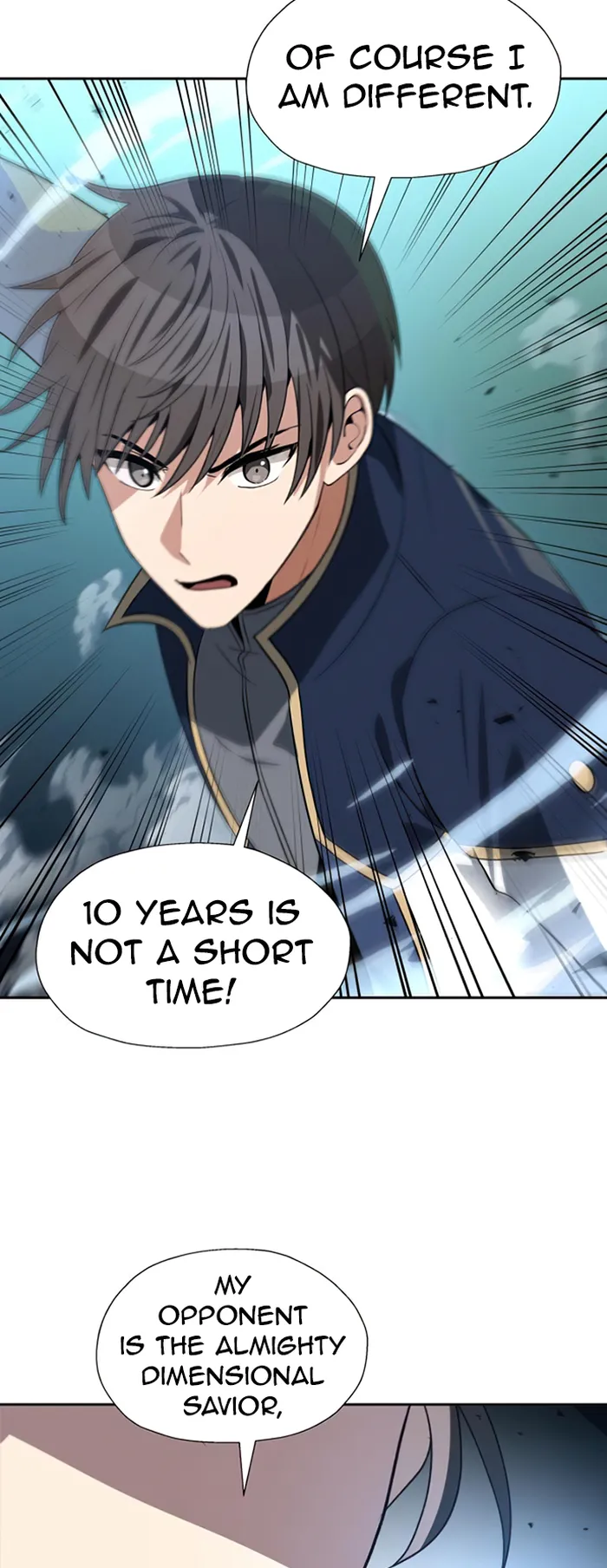 Page 24 of Chapter 56