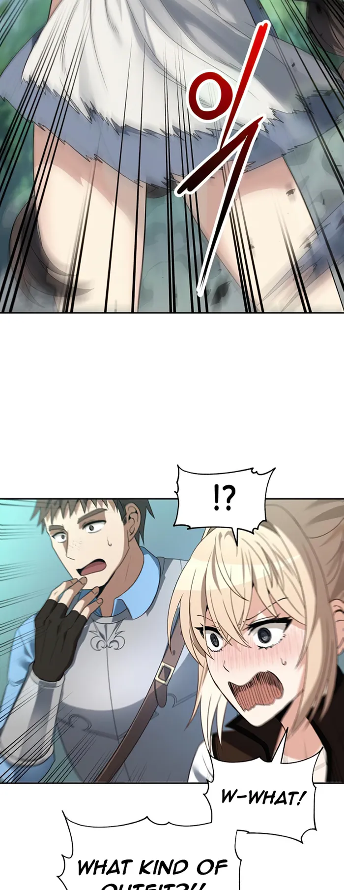 Page 26 of Chapter 56