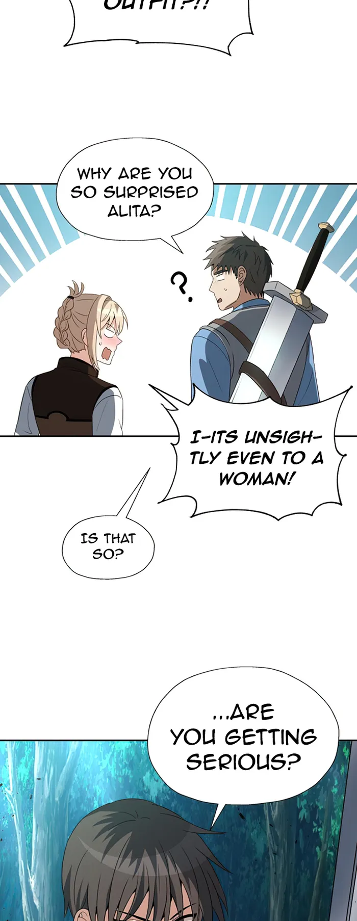 Page 27 of Chapter 56
