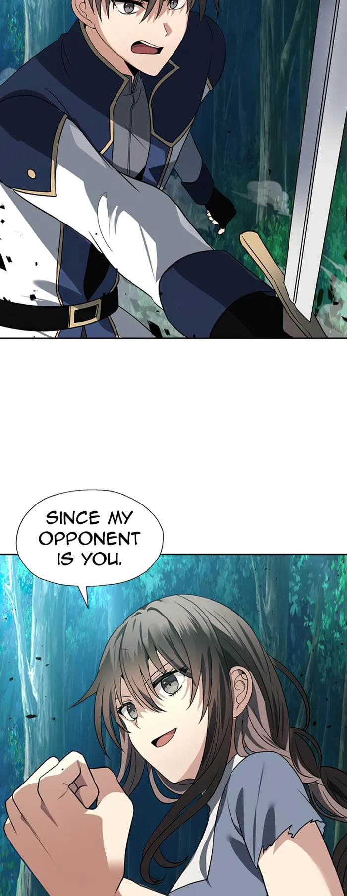 Page 28 of Chapter 56