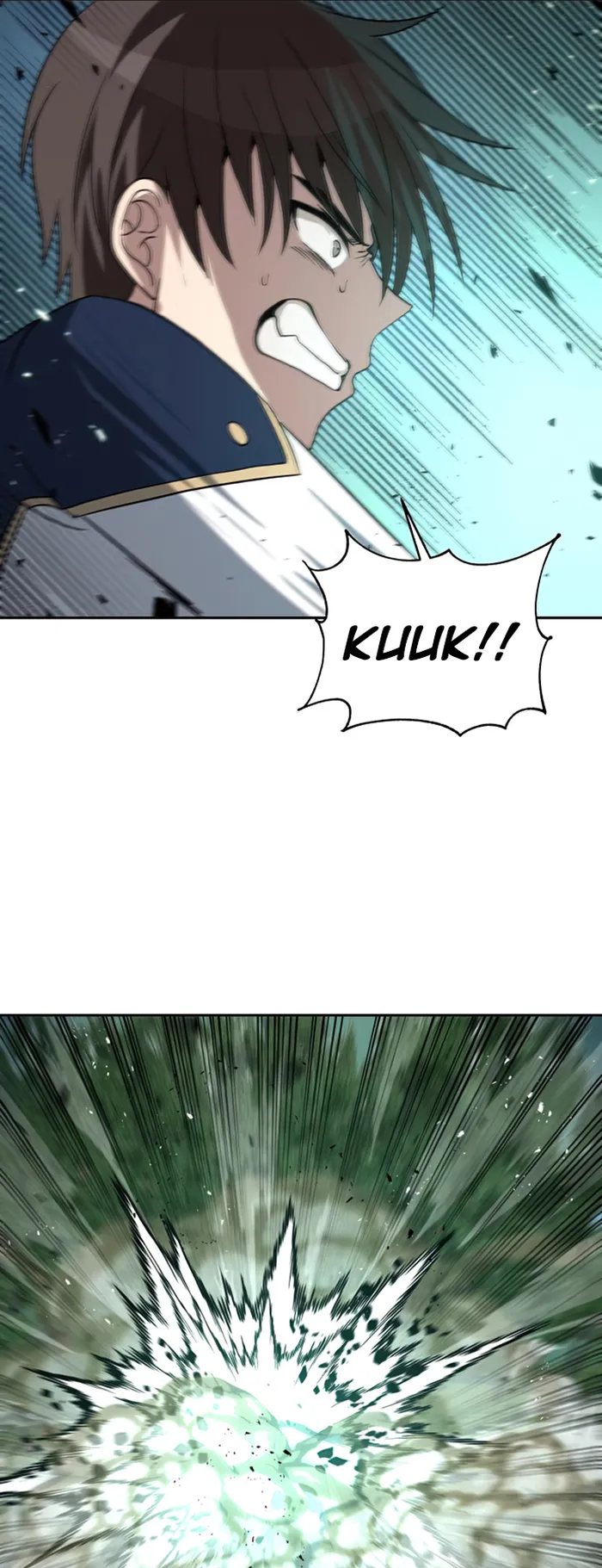 Page 31 of Chapter 56