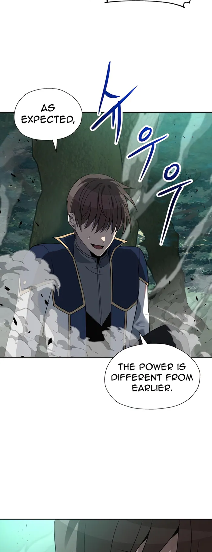 Page 33 of Chapter 56