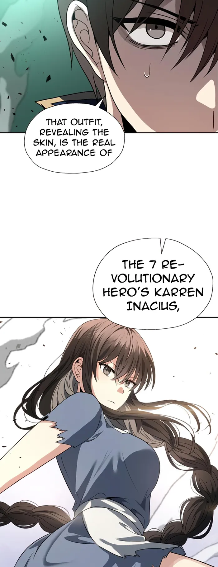Page 34 of Chapter 56