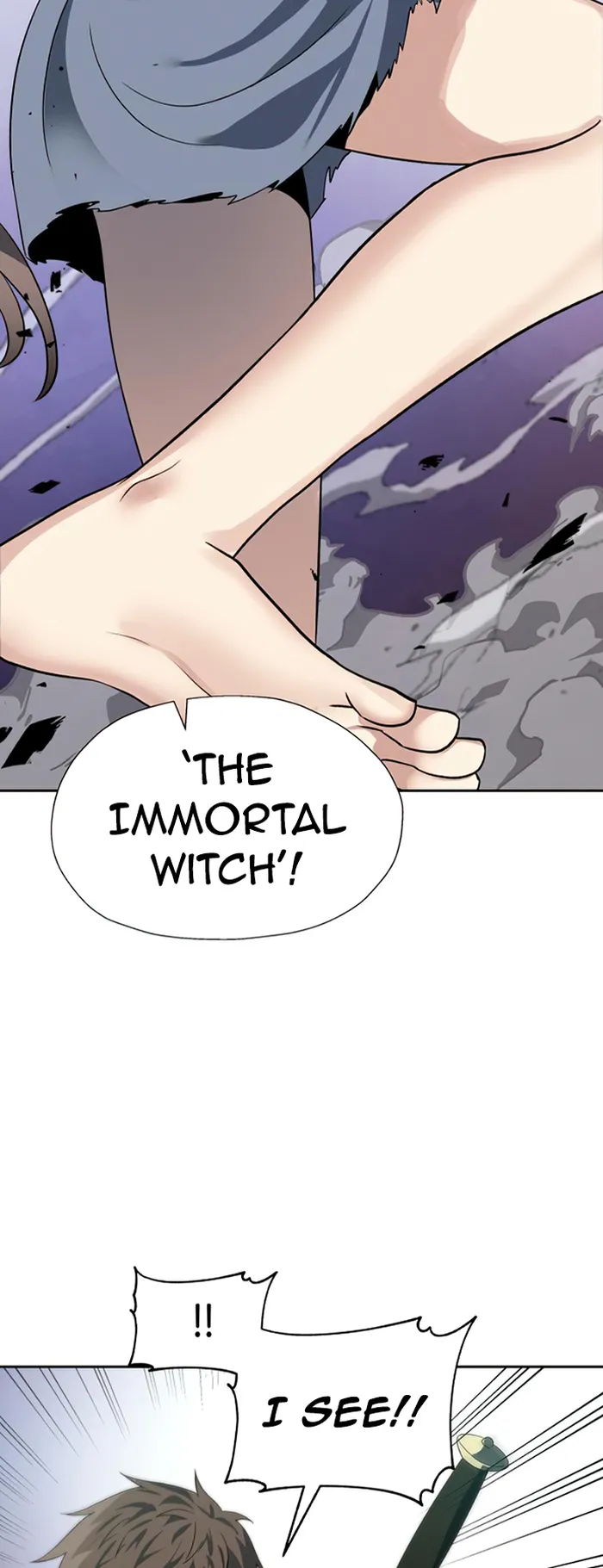 Page 35 of Chapter 56