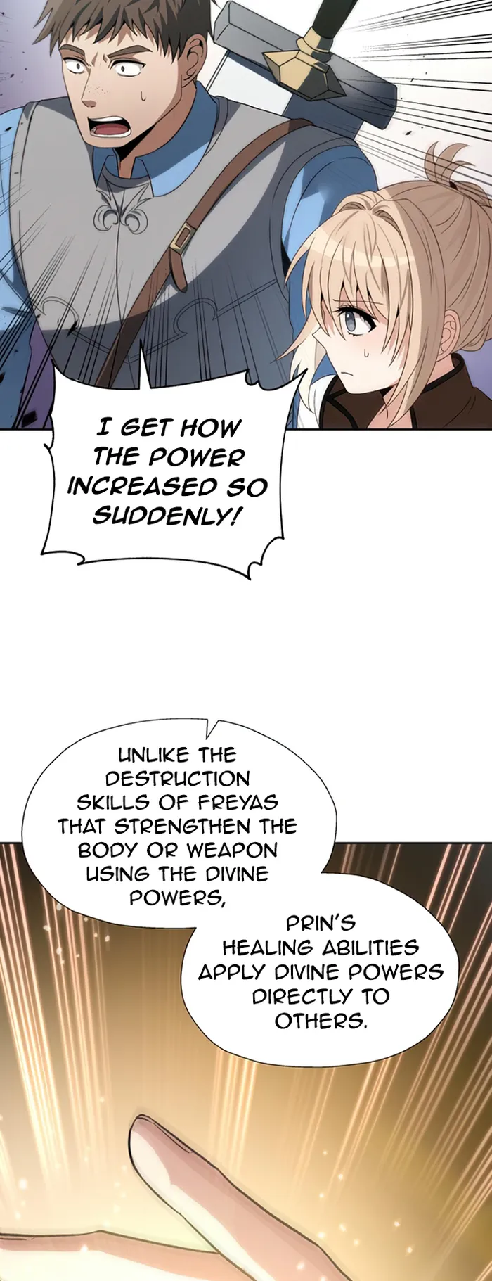Page 36 of Chapter 56