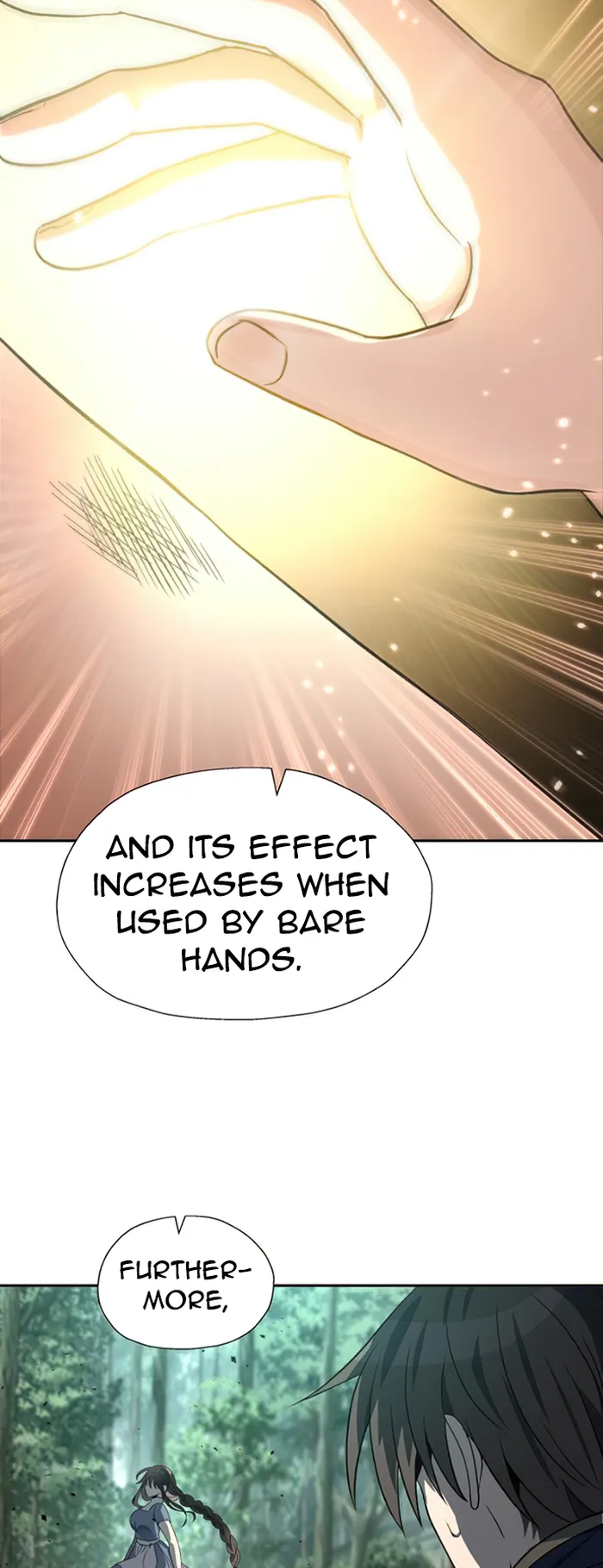 Page 37 of Chapter 56