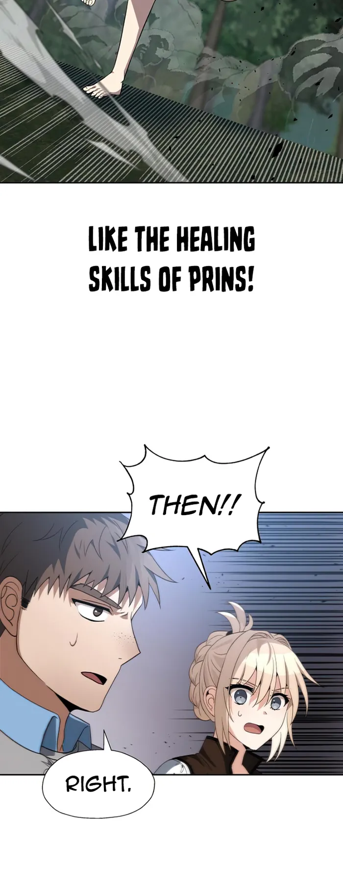 Page 39 of Chapter 56