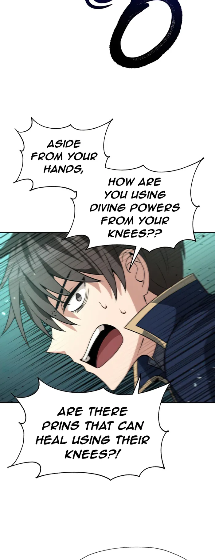 Page 42 of Chapter 56