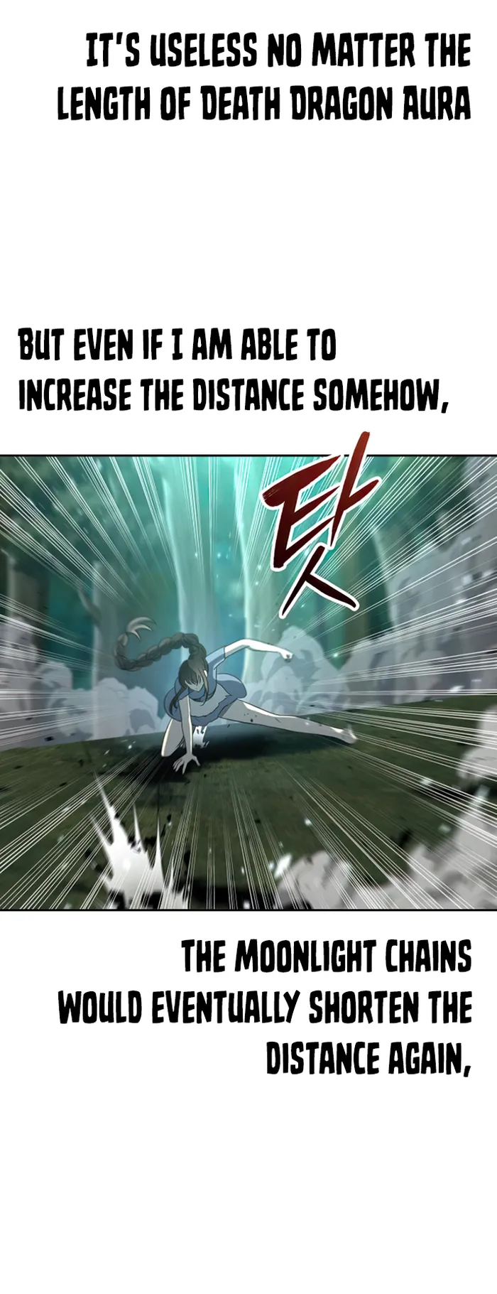 Page 45 of Chapter 56