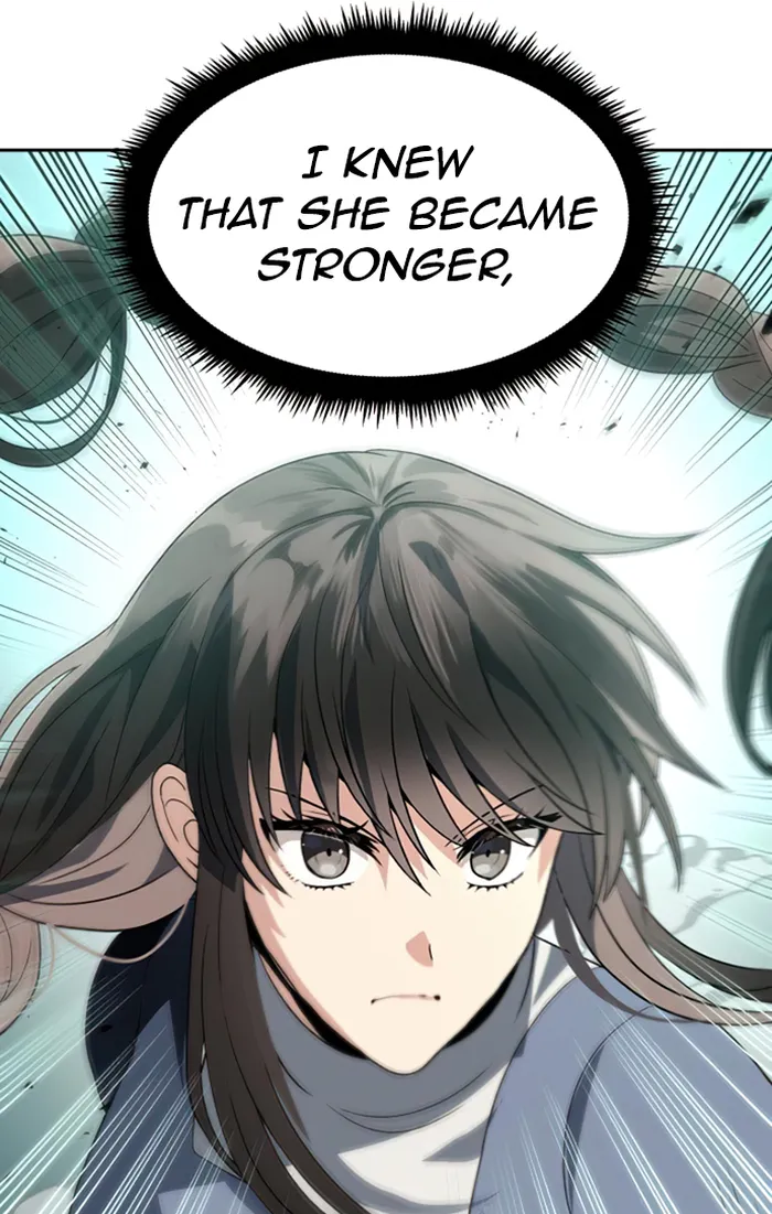 Page 46 of Chapter 56
