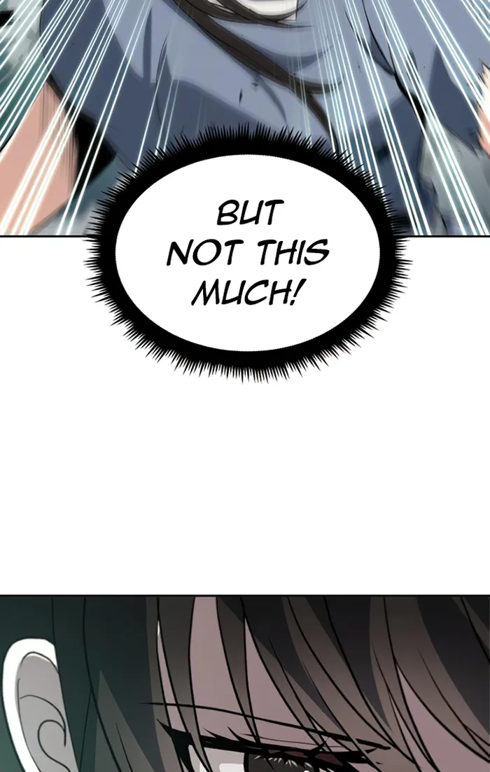 Page 47 of Chapter 56
