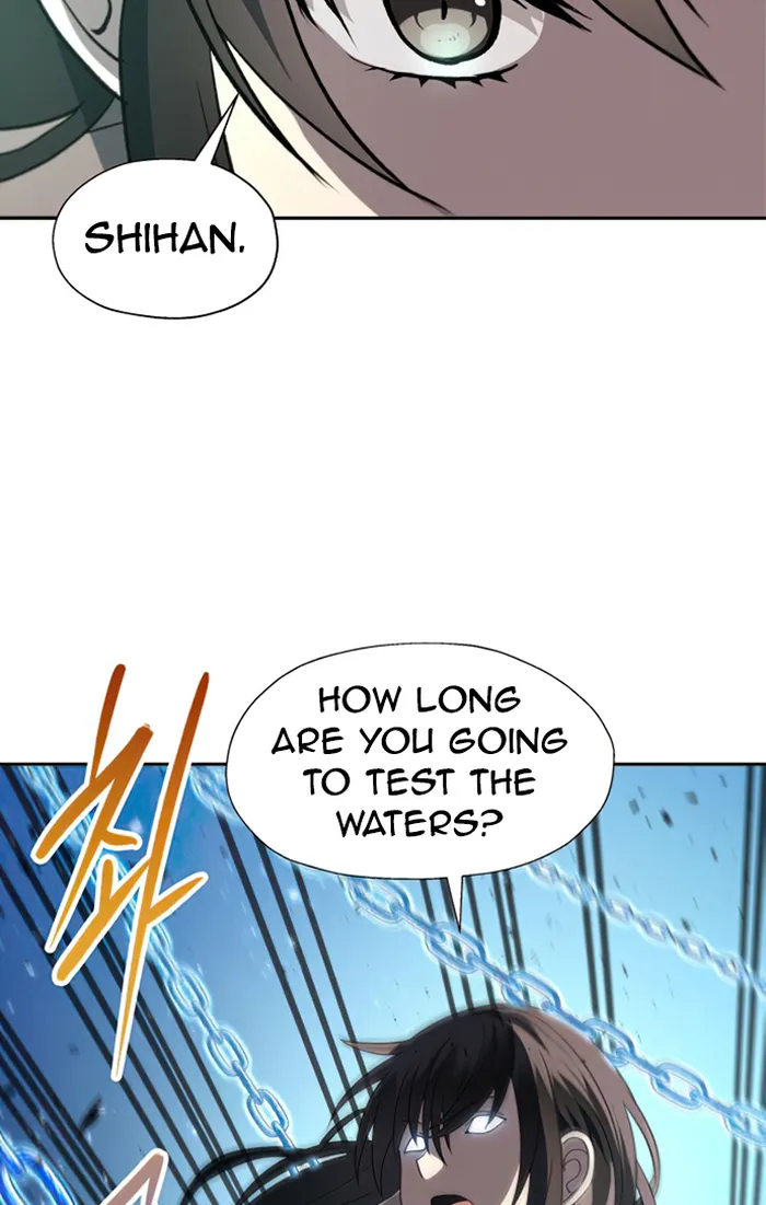 Page 48 of Chapter 56