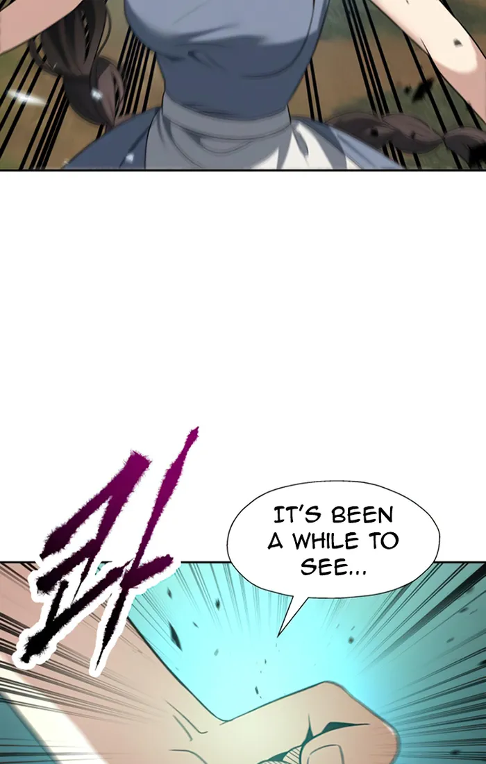 Page 54 of Chapter 56
