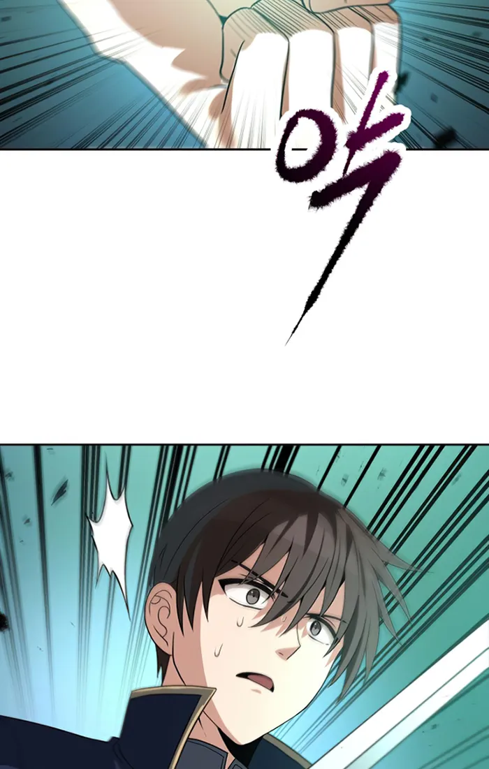 Page 55 of Chapter 56