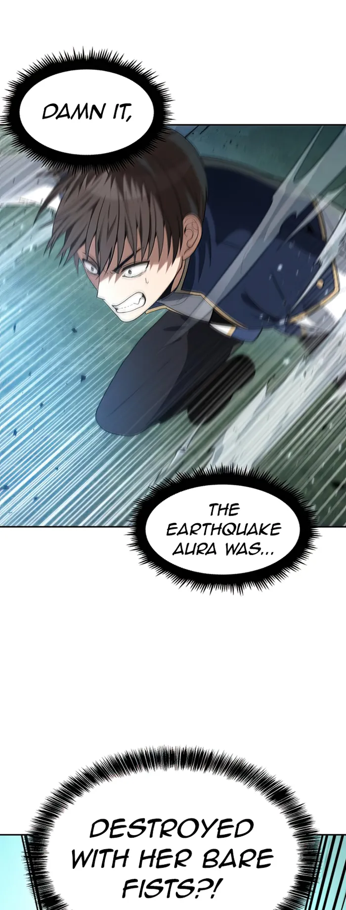 Page 1 of Chapter 57