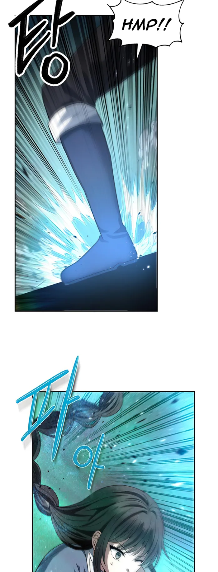 Page 4 of Chapter 57