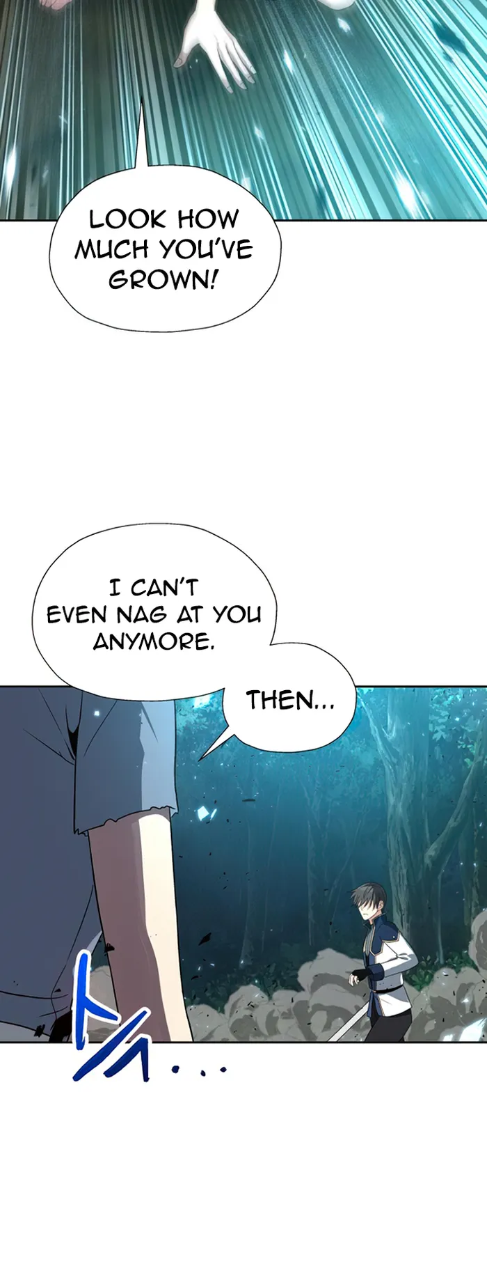 Page 7 of Chapter 57