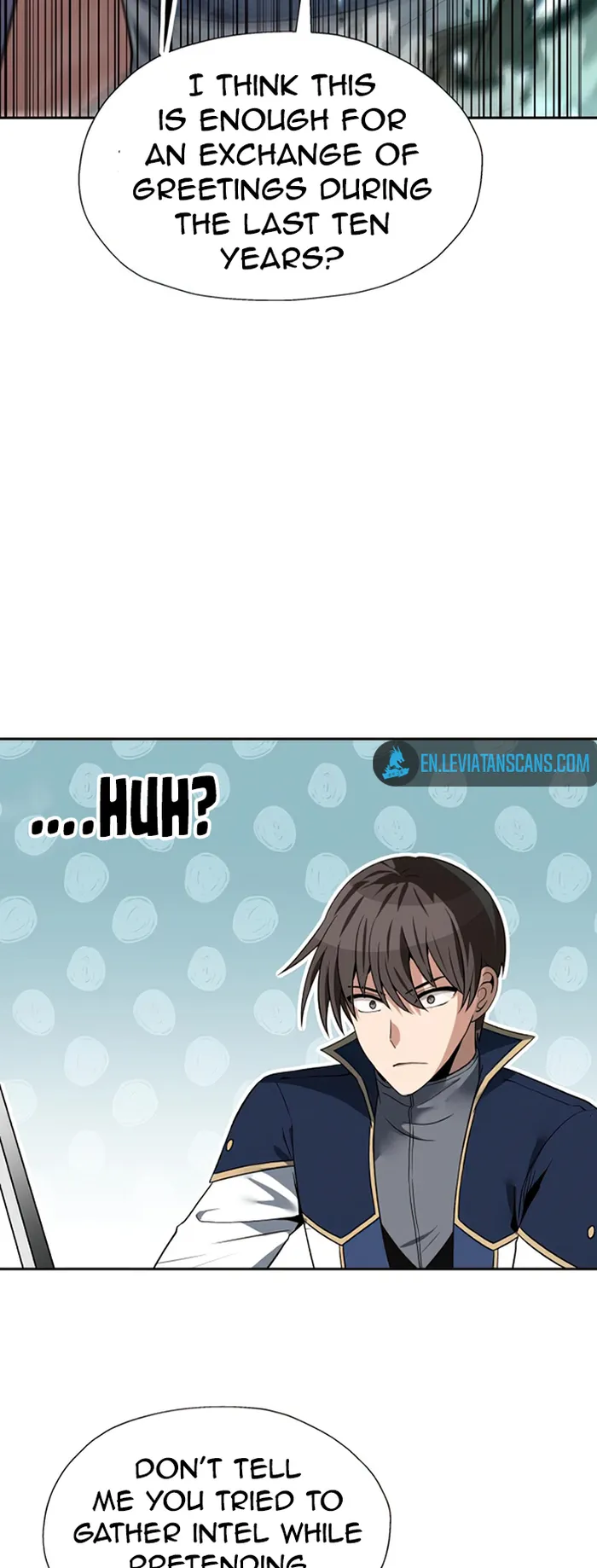 Page 9 of Chapter 57