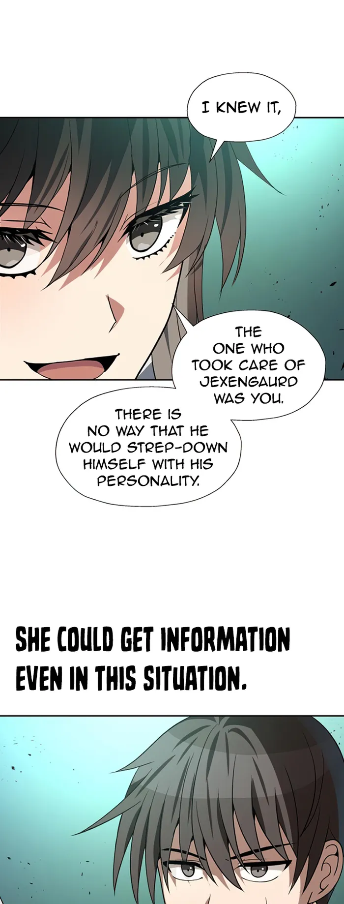 Page 11 of Chapter 57
