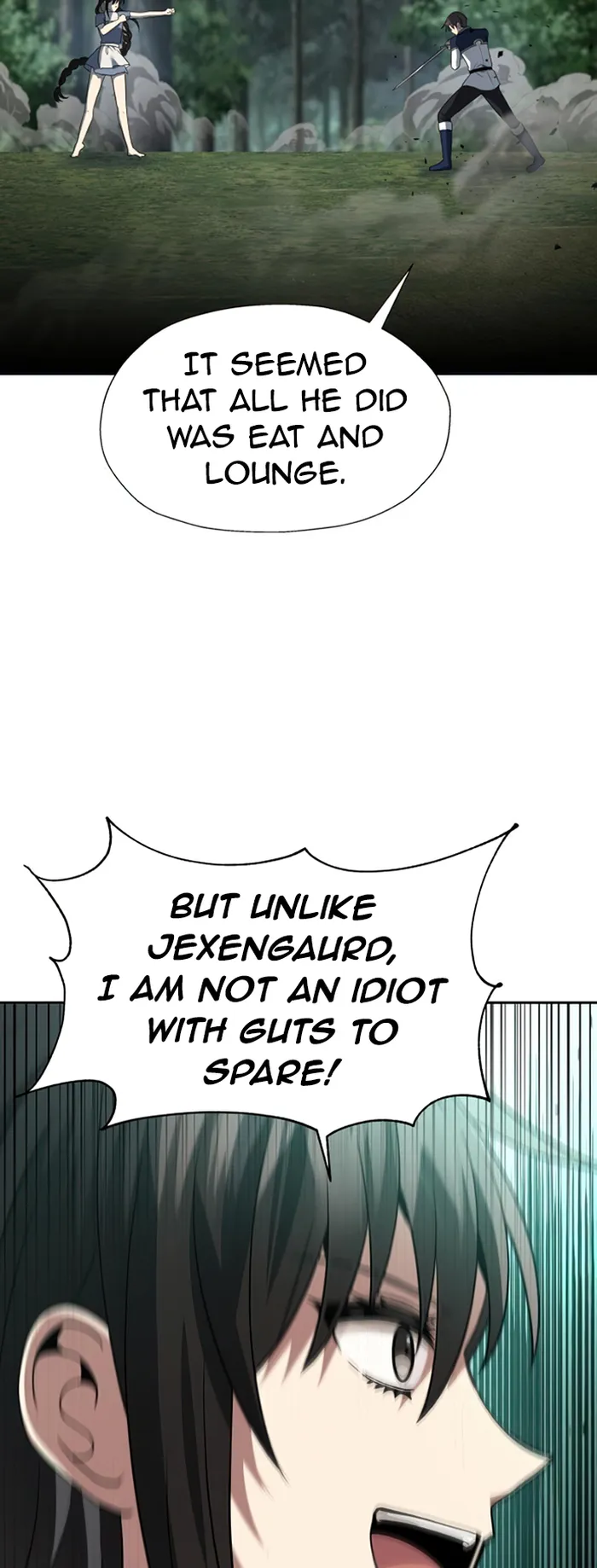 Page 13 of Chapter 57
