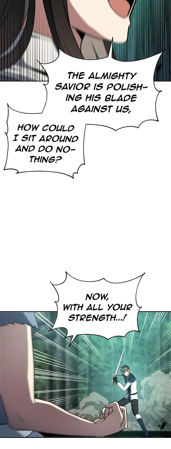Page 14 of Chapter 57