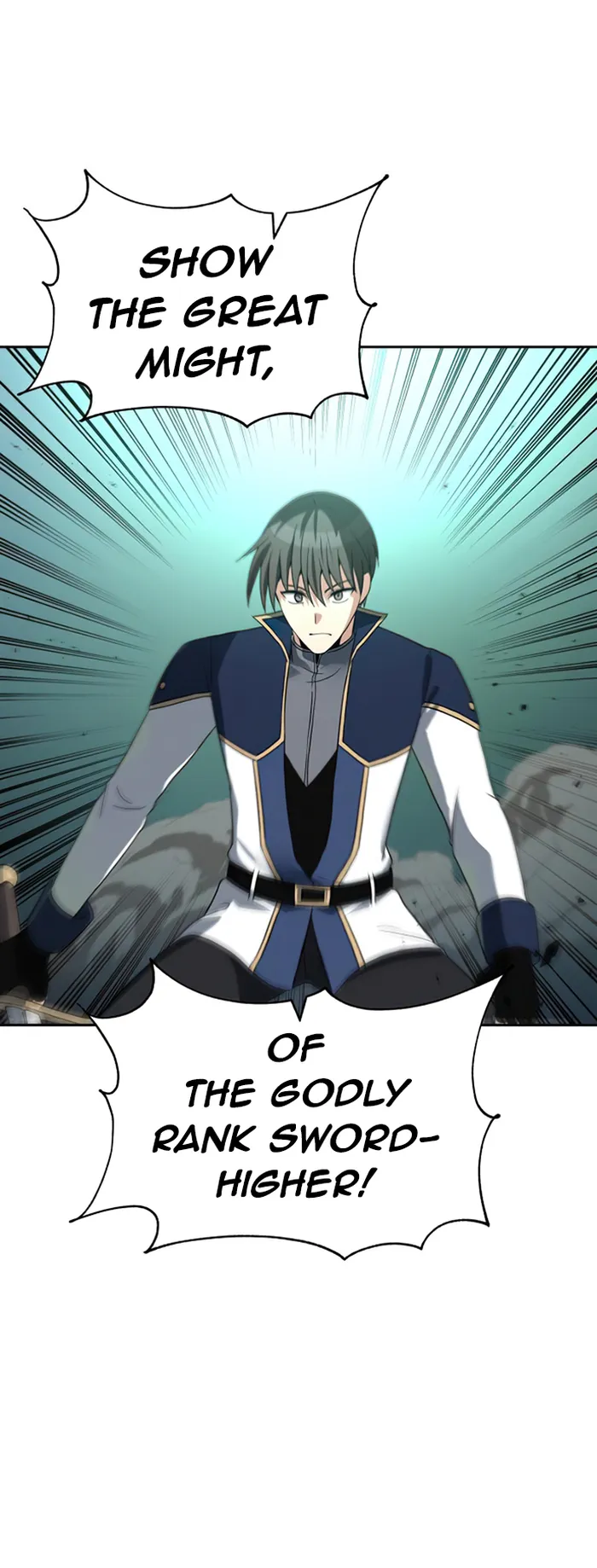 Page 15 of Chapter 57